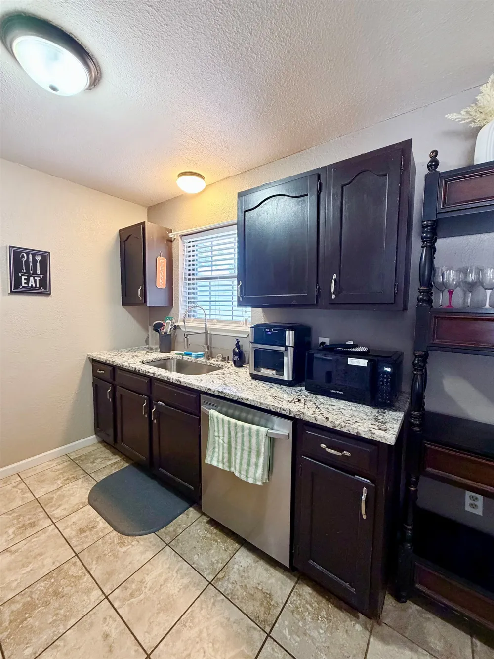 3742 Trinity Lane Abilene, TX 79602