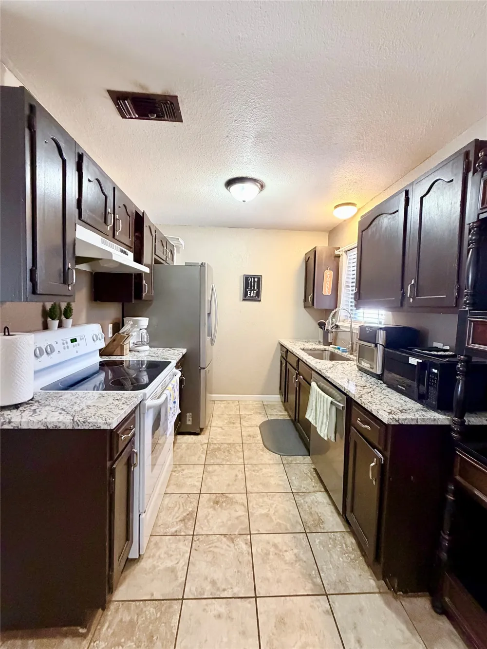 3742 Trinity Lane Abilene, TX 79602