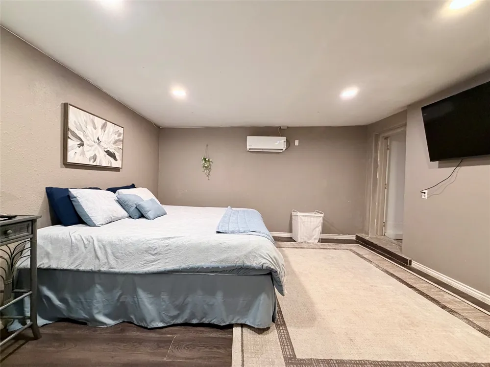 3742 Trinity Lane Abilene, TX 79602