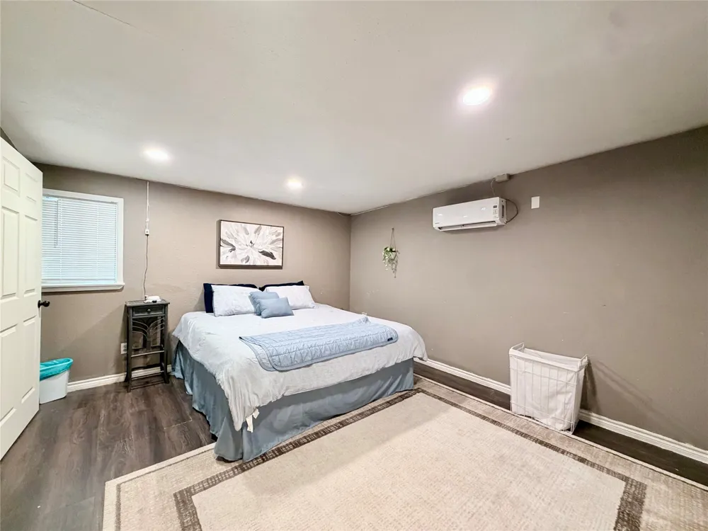 3742 Trinity Lane Abilene, TX 79602