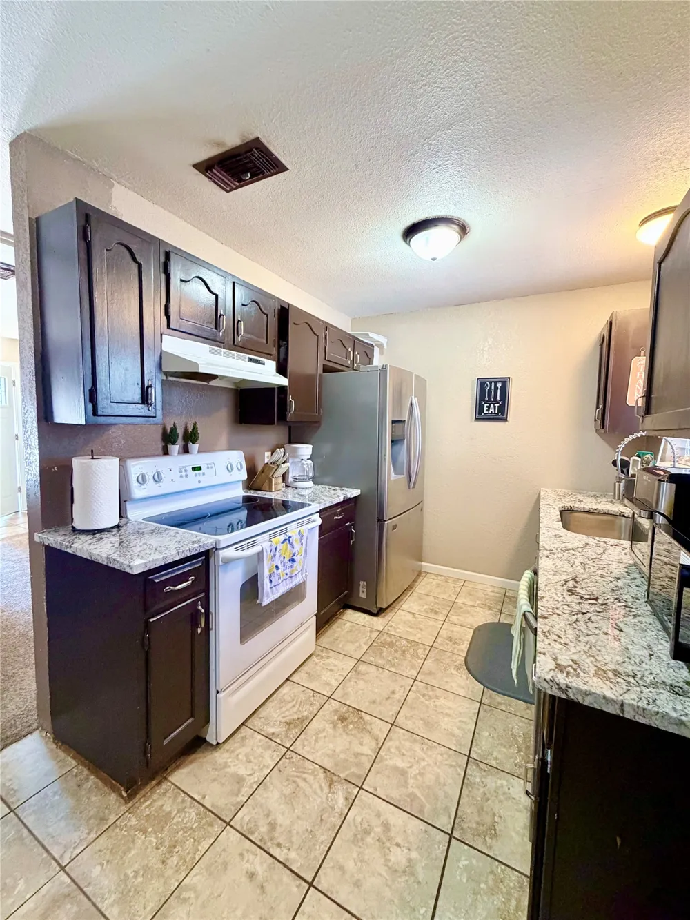 3742 Trinity Lane Abilene, TX 79602