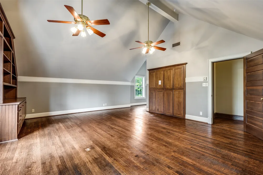 1833 Dr Sanders Road Cross Roads, TX 76227