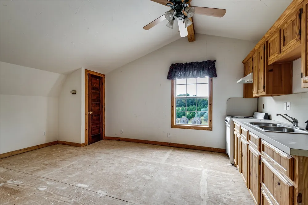 1833 Dr Sanders Road Cross Roads, TX 76227