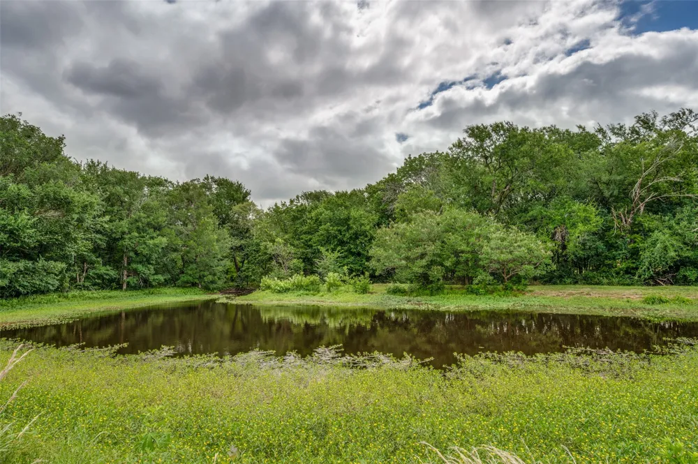 1833 Dr Sanders Road Cross Roads, TX 76227