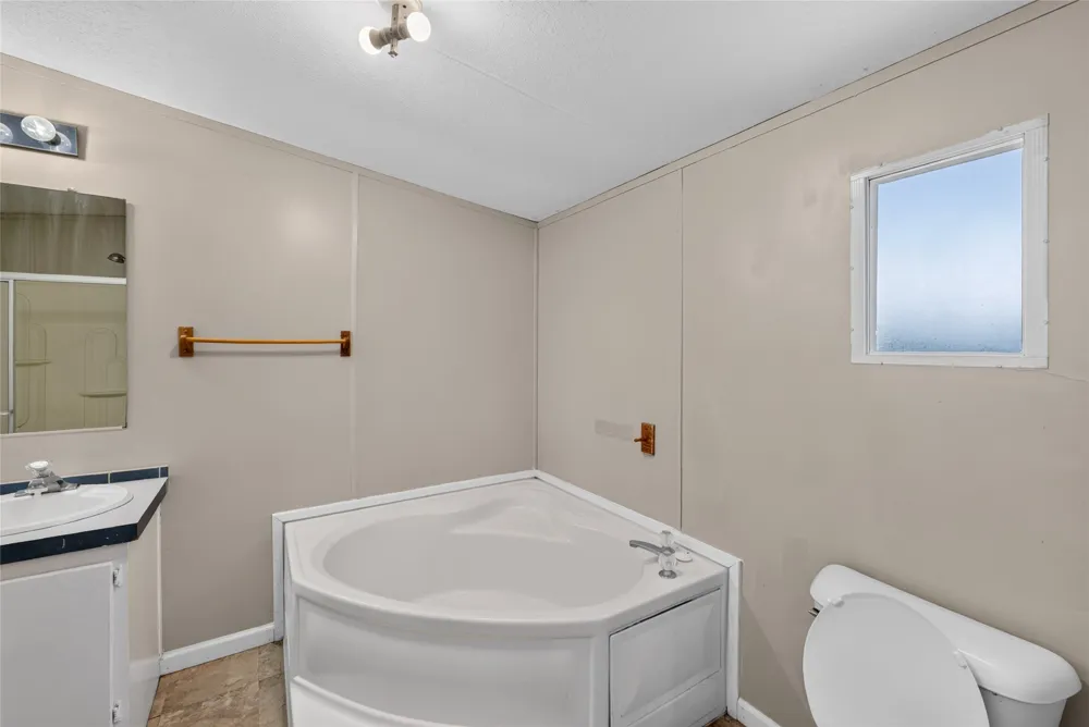 1341 Flying L Lane #10 Mansfield, TX 76063