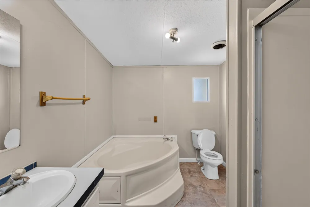 1341 Flying L Lane #10 Mansfield, TX 76063