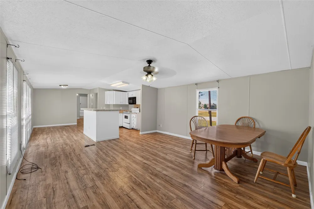 1341 Flying L Lane #10 Mansfield, TX 76063
