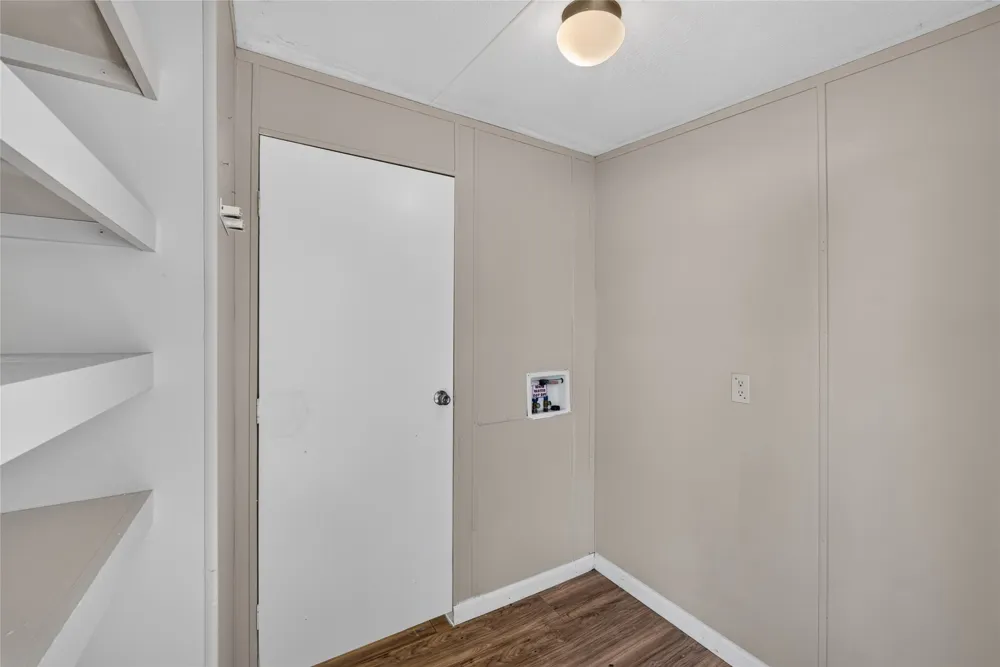 1341 Flying L Lane #10 Mansfield, TX 76063