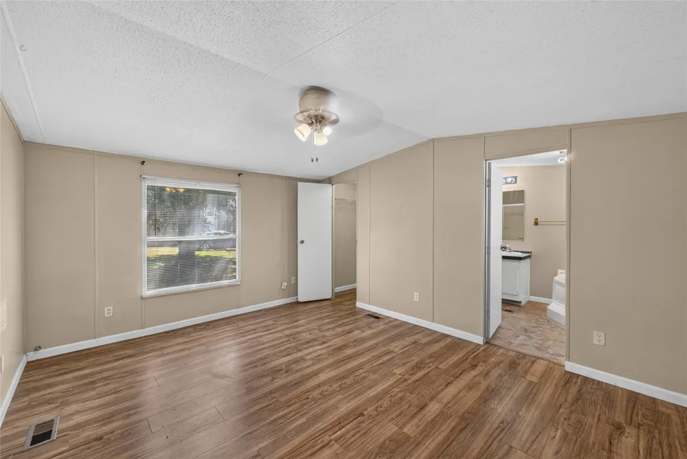 1341 Flying L Lane #10 Mansfield, TX 76063