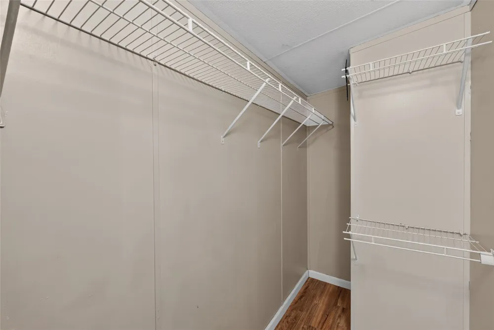 1341 Flying L Lane #10 Mansfield, TX 76063