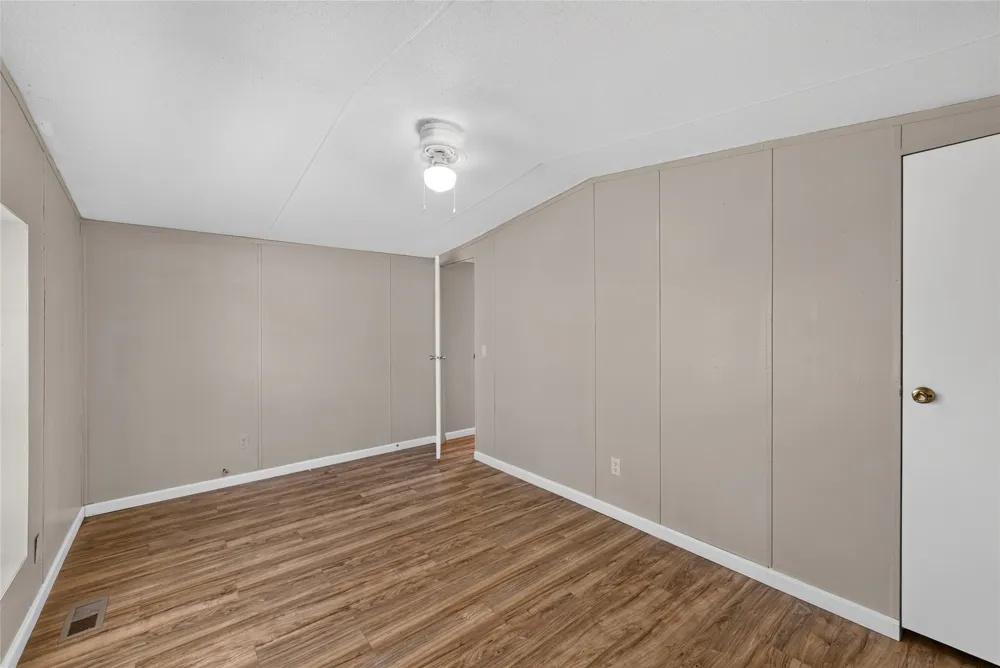 1341 Flying L Lane #10 Mansfield, TX 76063