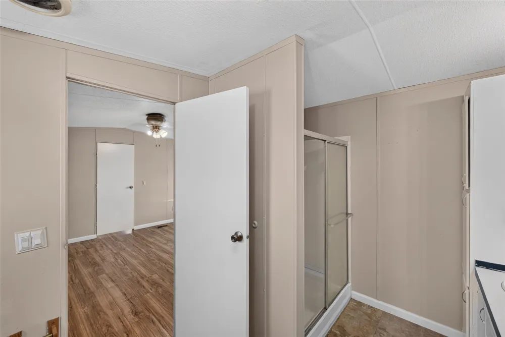 1341 Flying L Lane #10 Mansfield, TX 76063