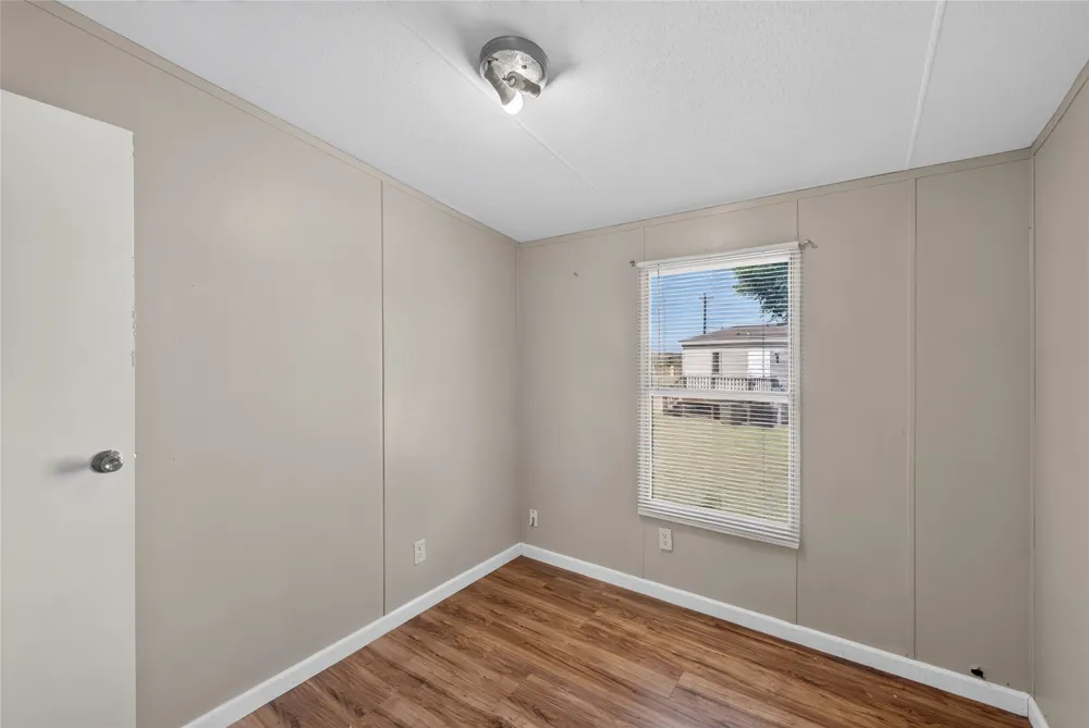 1341 Flying L Lane #10 Mansfield, TX 76063