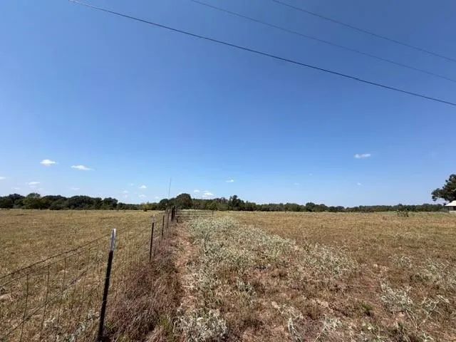 2 Acr 2604 Tennessee Colony, TX 75861