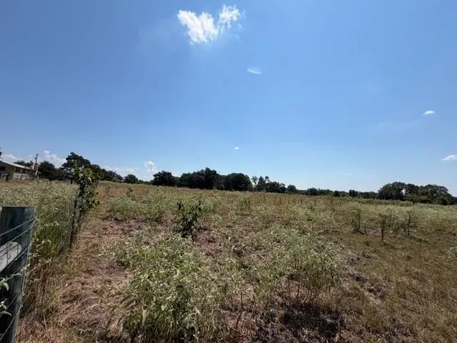 2 Acr 2604 Tennessee Colony, TX 75861