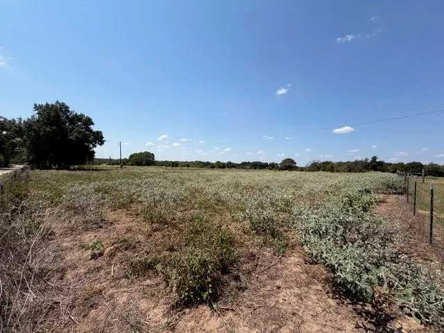2 Acr 2604 Tennessee Colony, TX 75861