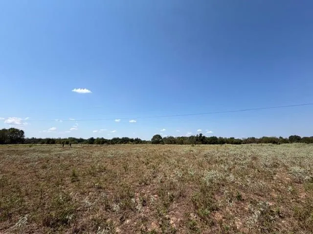 2 Acr 2604 Tennessee Colony, TX 75861