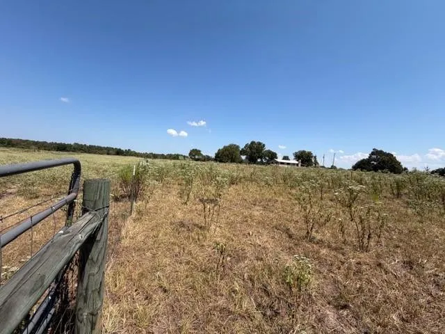 2 Acr 2604 Tennessee Colony, TX 75861