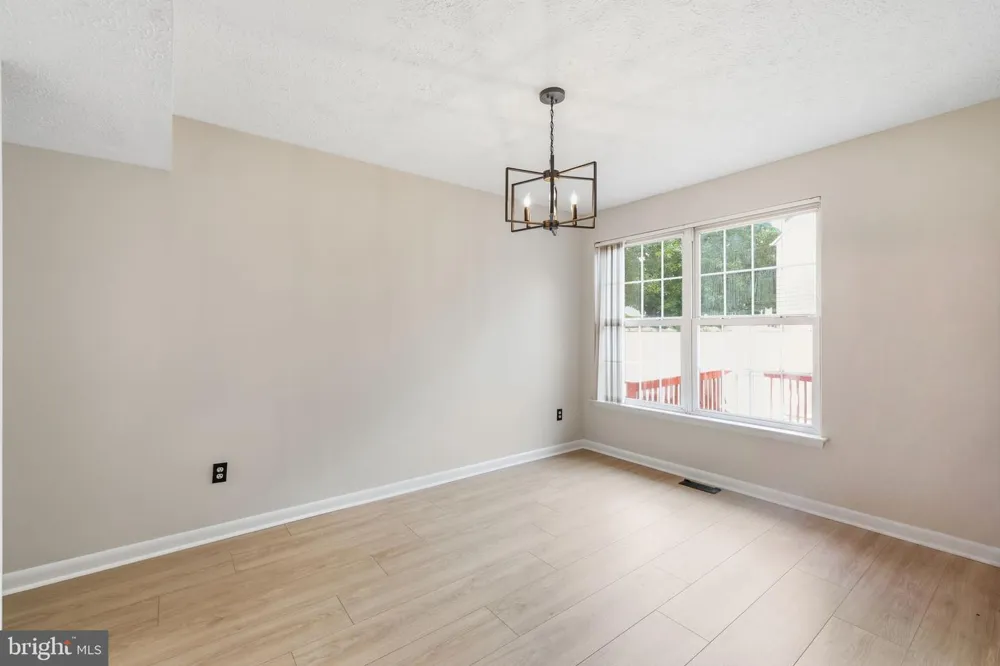 409 LILY BROOK COURT Pasadena, MD 21122