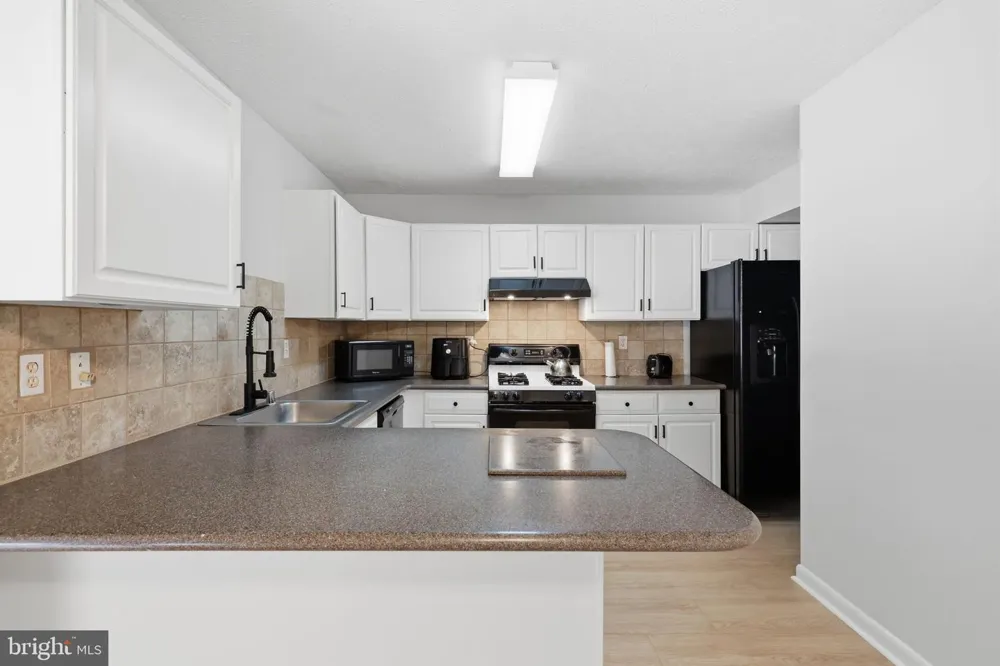 409 LILY BROOK COURT Pasadena, MD 21122