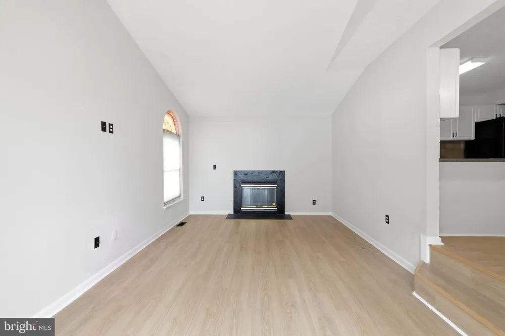 409 LILY BROOK COURT Pasadena, MD 21122
