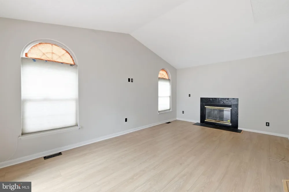 409 LILY BROOK COURT Pasadena, MD 21122