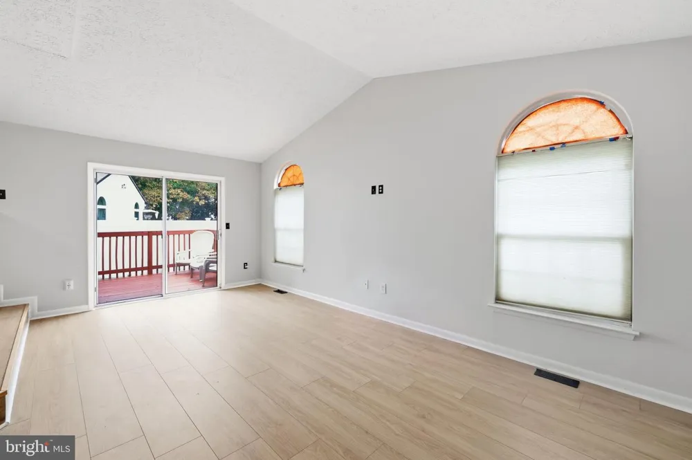 409 LILY BROOK COURT Pasadena, MD 21122