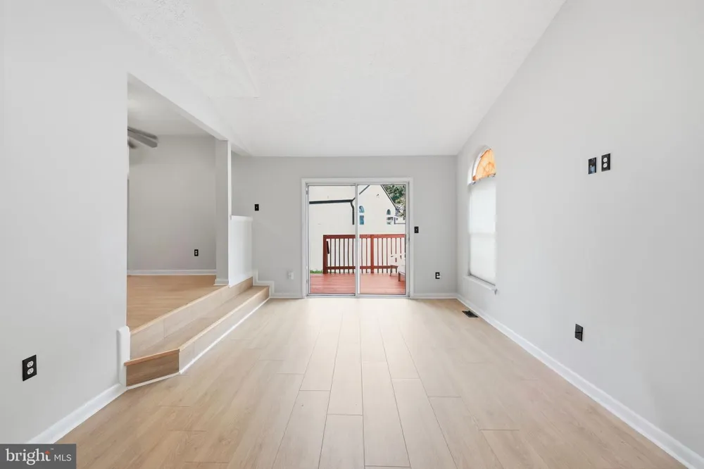 409 LILY BROOK COURT Pasadena, MD 21122