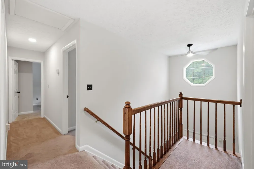 409 LILY BROOK COURT Pasadena, MD 21122