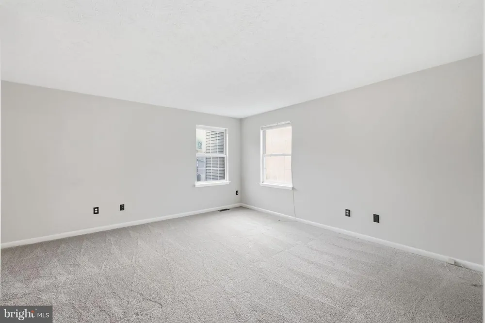 409 LILY BROOK COURT Pasadena, MD 21122