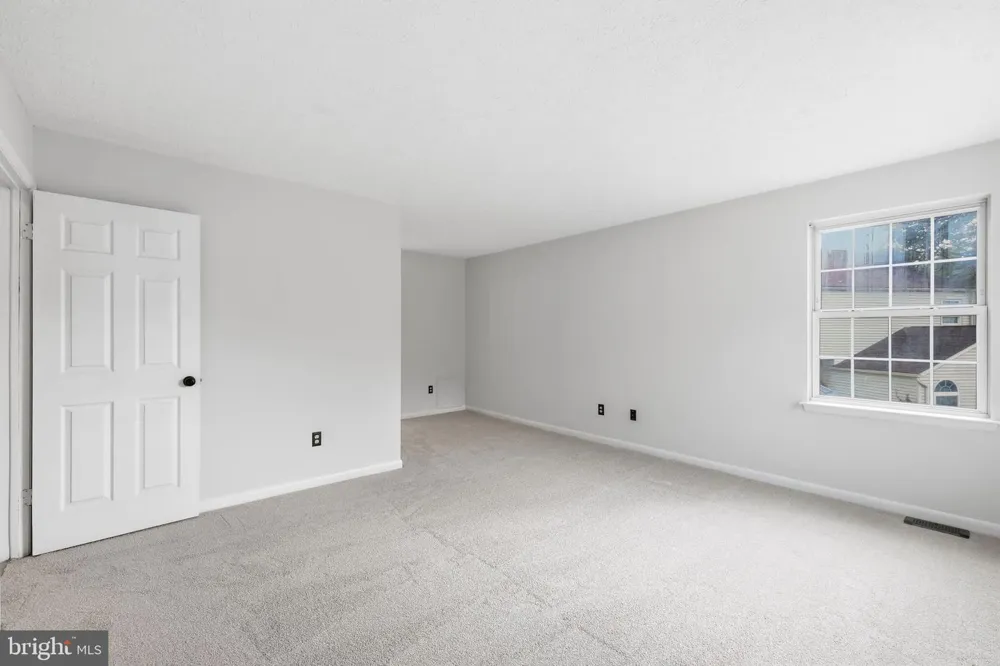 409 LILY BROOK COURT Pasadena, MD 21122