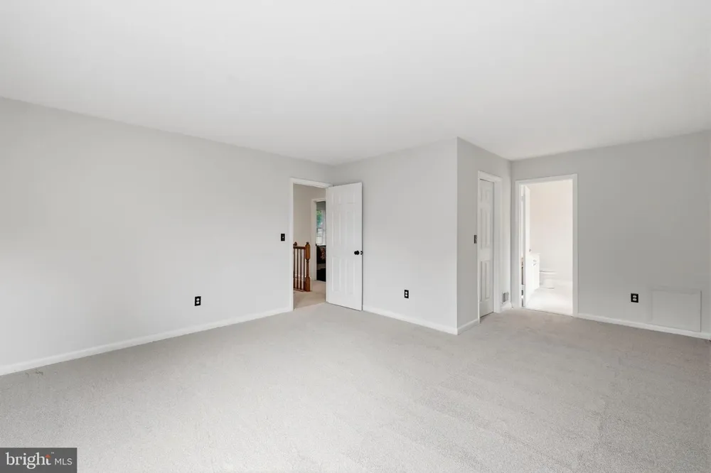 409 LILY BROOK COURT Pasadena, MD 21122