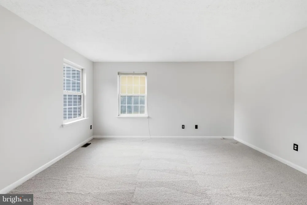 409 LILY BROOK COURT Pasadena, MD 21122