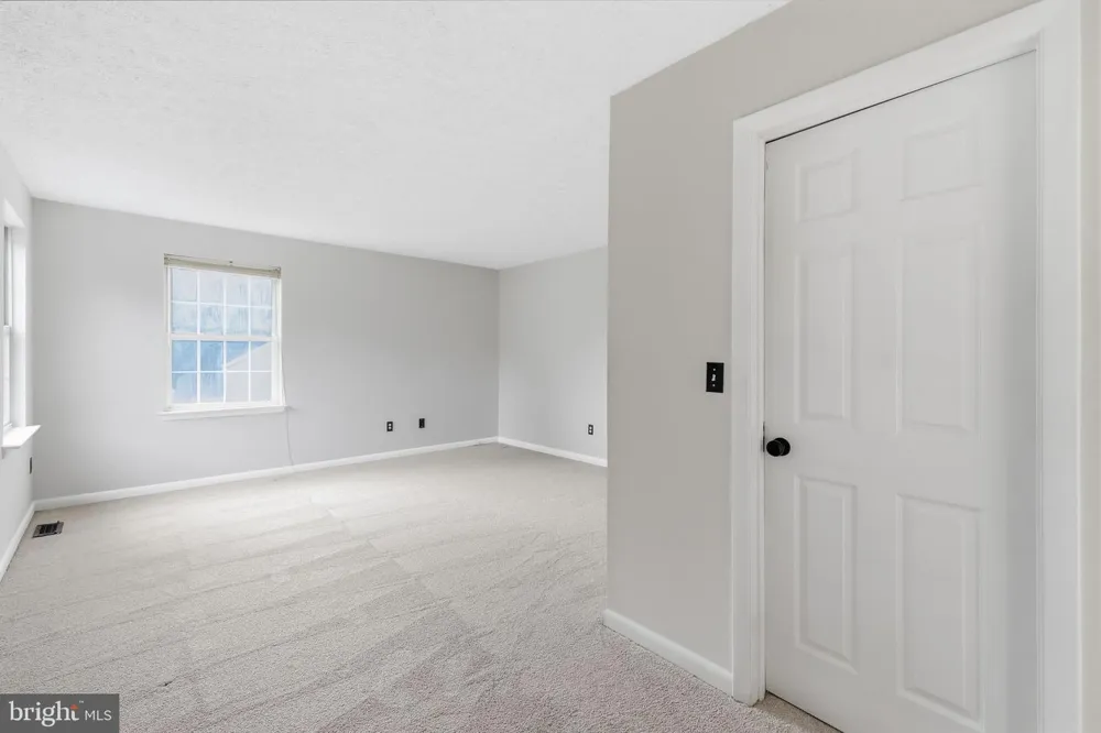 409 LILY BROOK COURT Pasadena, MD 21122