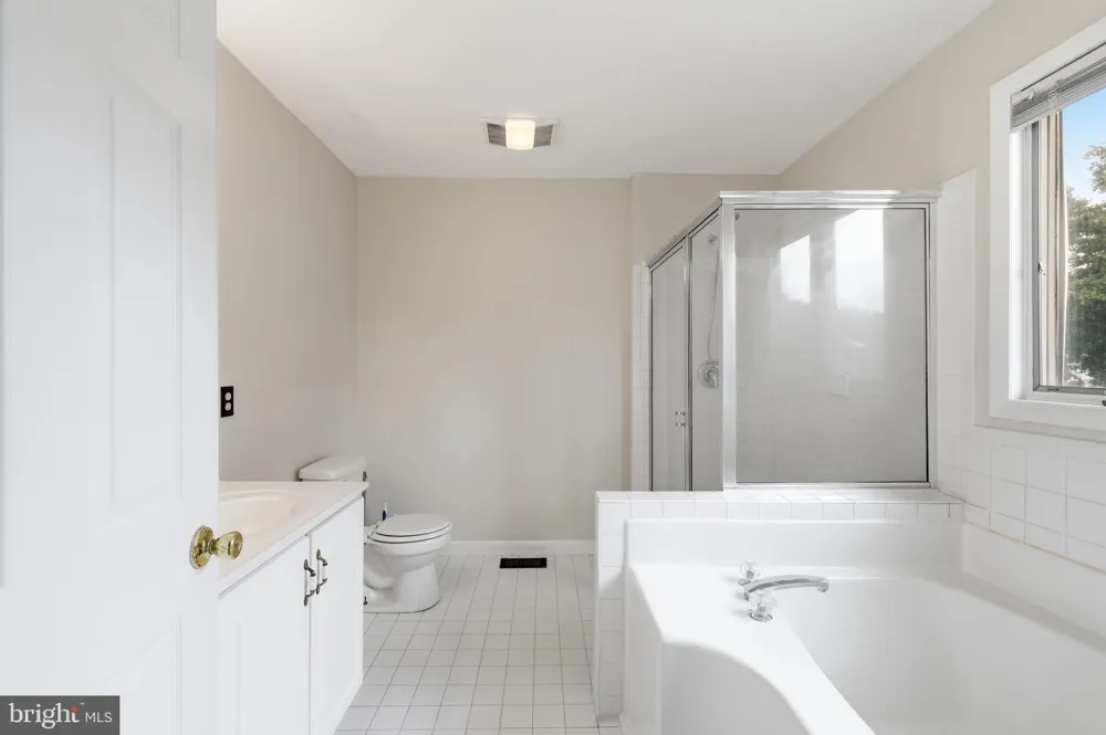 409 LILY BROOK COURT Pasadena, MD 21122
