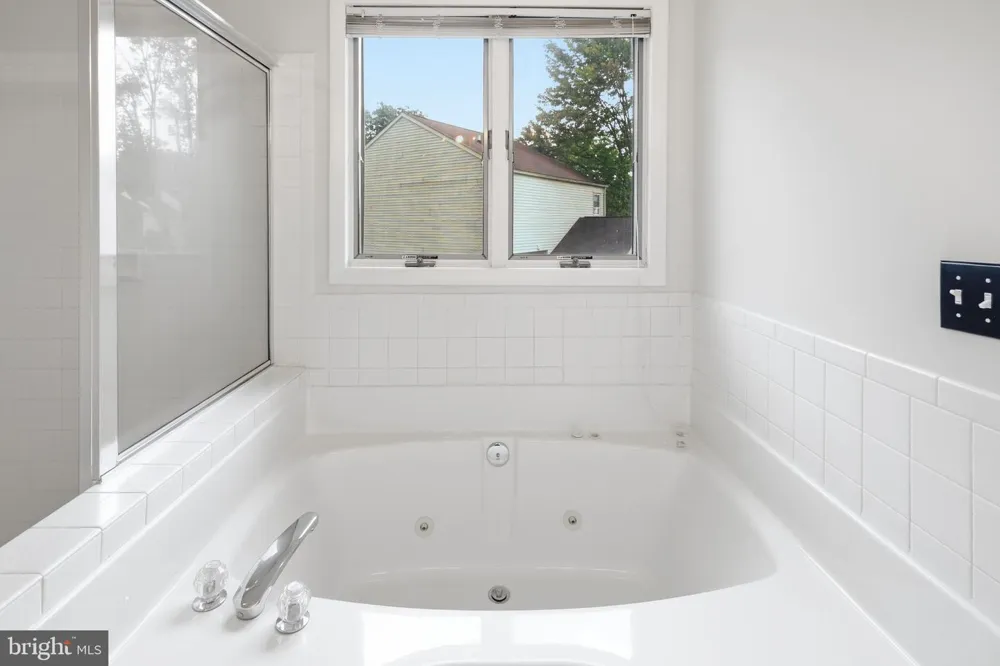 409 LILY BROOK COURT Pasadena, MD 21122