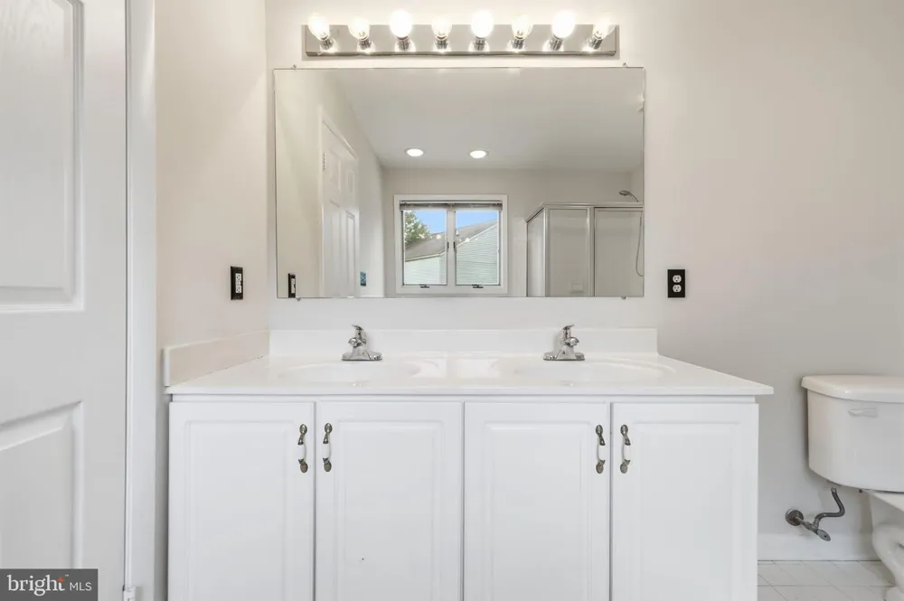 409 LILY BROOK COURT Pasadena, MD 21122
