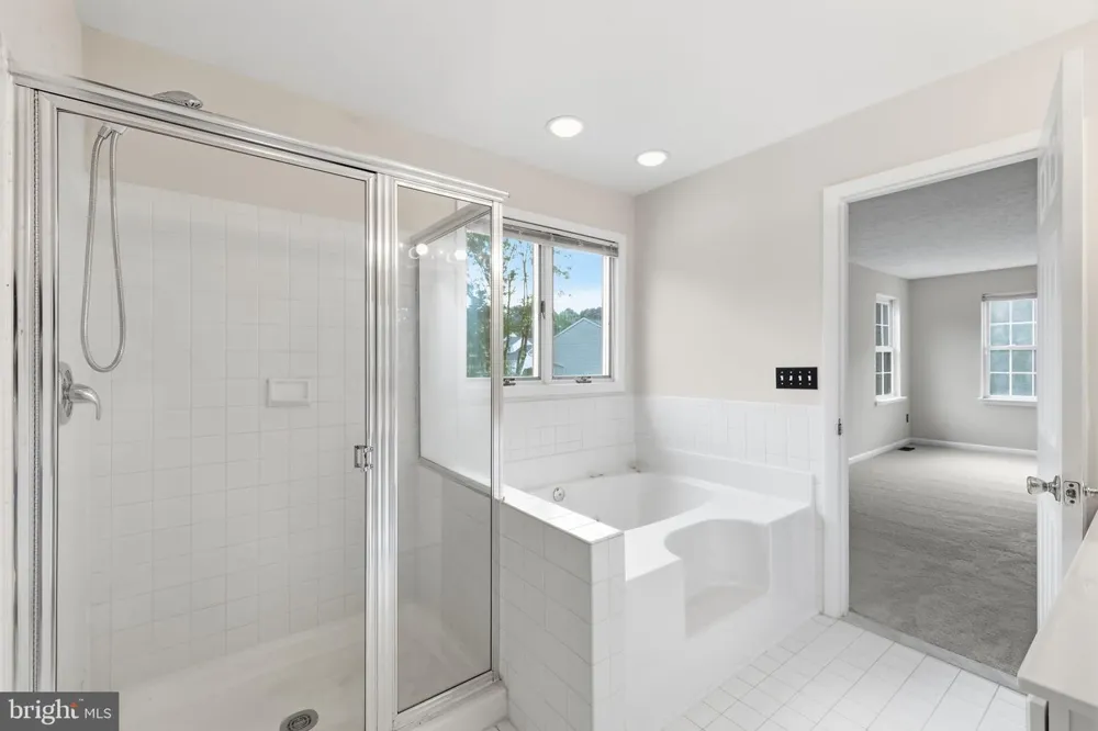 409 LILY BROOK COURT Pasadena, MD 21122