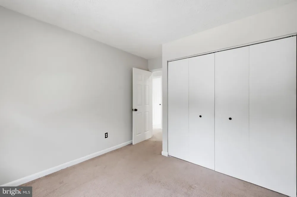 409 LILY BROOK COURT Pasadena, MD 21122