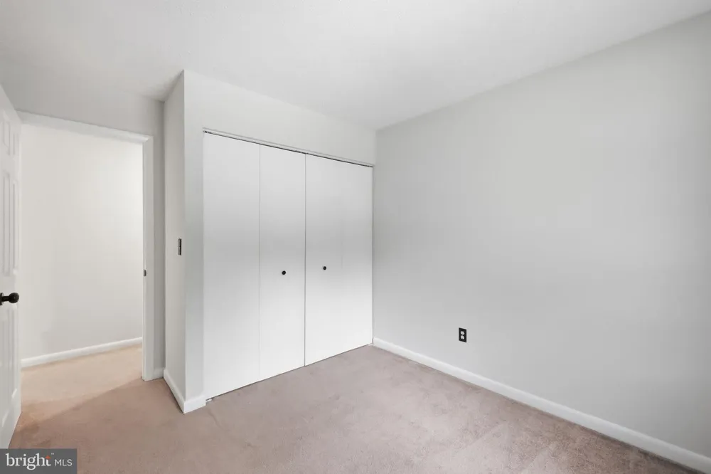 409 LILY BROOK COURT Pasadena, MD 21122