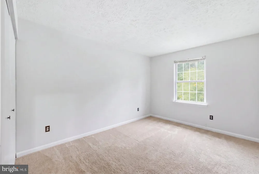 409 LILY BROOK COURT Pasadena, MD 21122