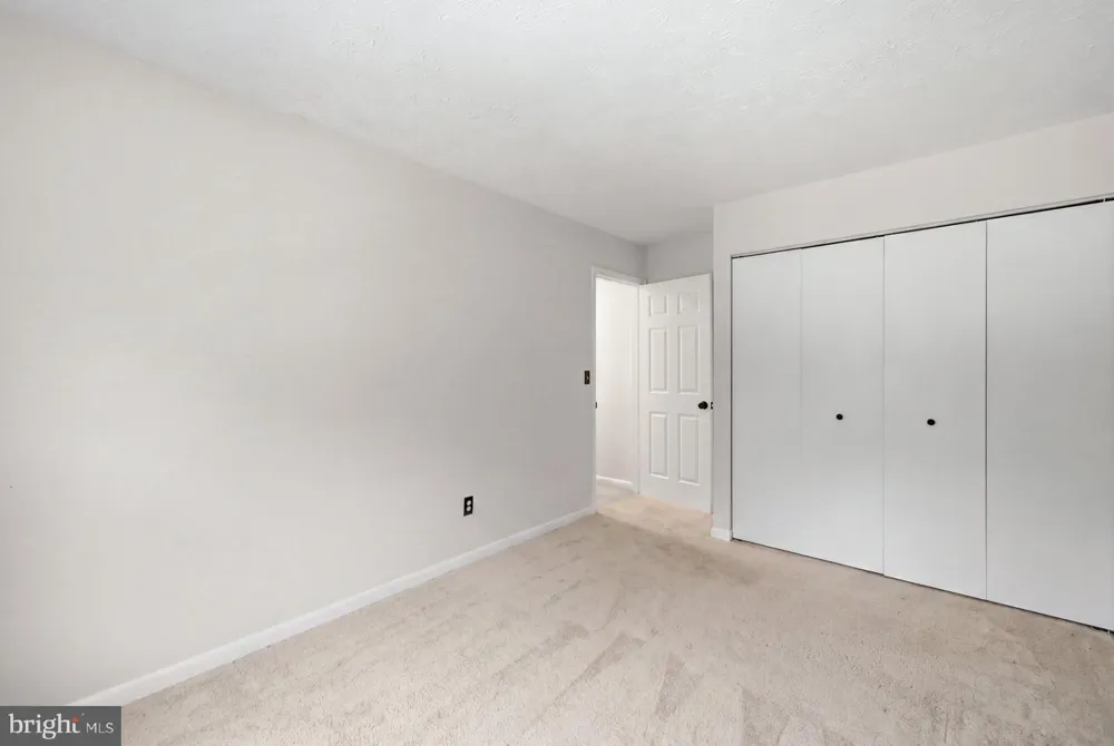 409 LILY BROOK COURT Pasadena, MD 21122