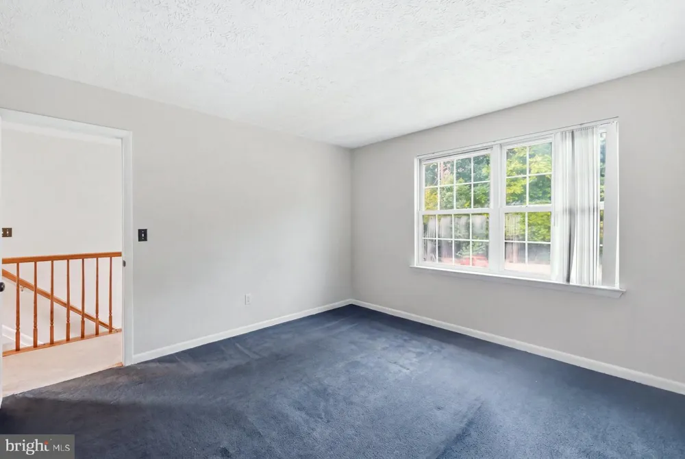 409 LILY BROOK COURT Pasadena, MD 21122