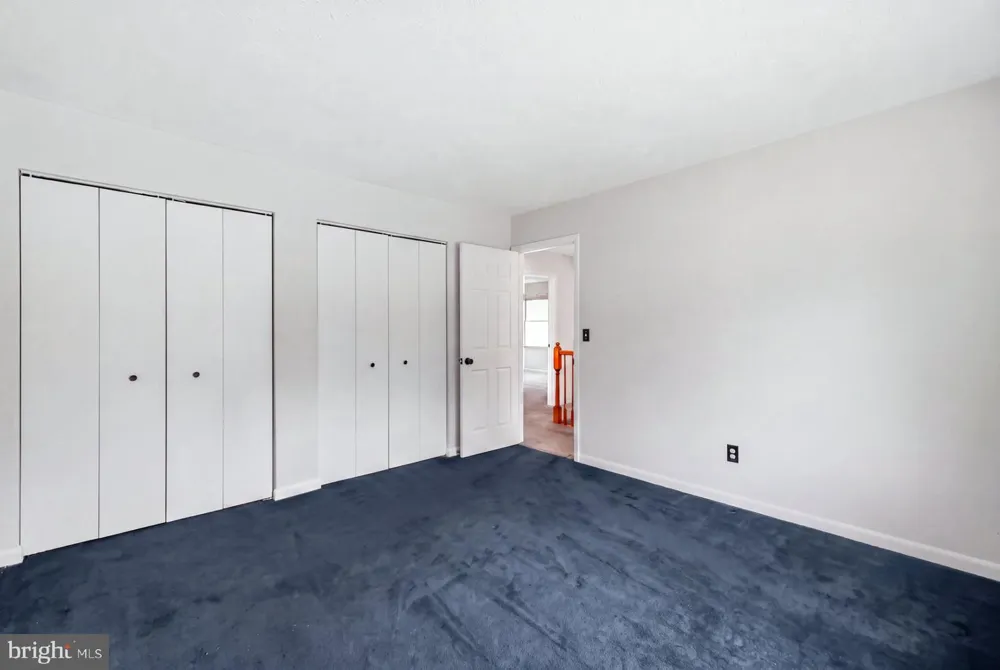 409 LILY BROOK COURT Pasadena, MD 21122