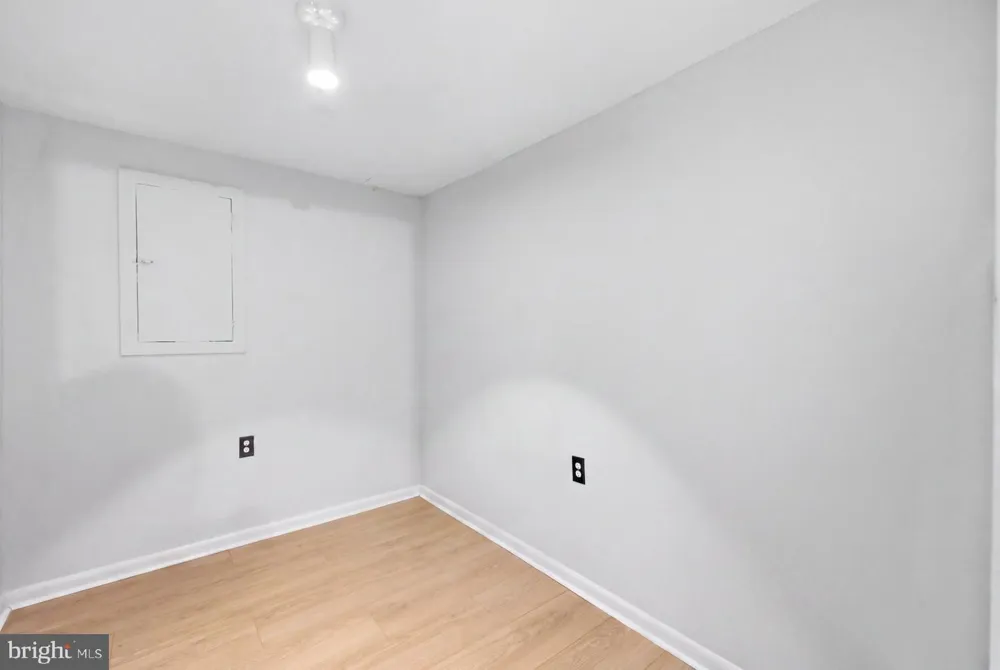 409 LILY BROOK COURT Pasadena, MD 21122