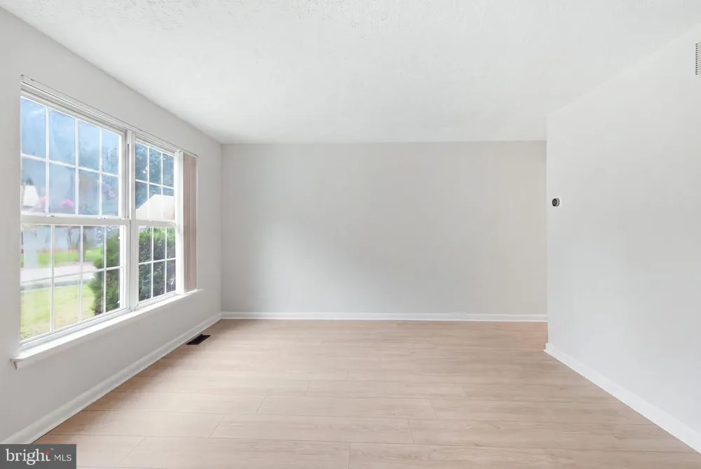 409 LILY BROOK COURT Pasadena, MD 21122
