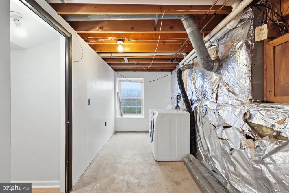 409 LILY BROOK COURT Pasadena, MD 21122