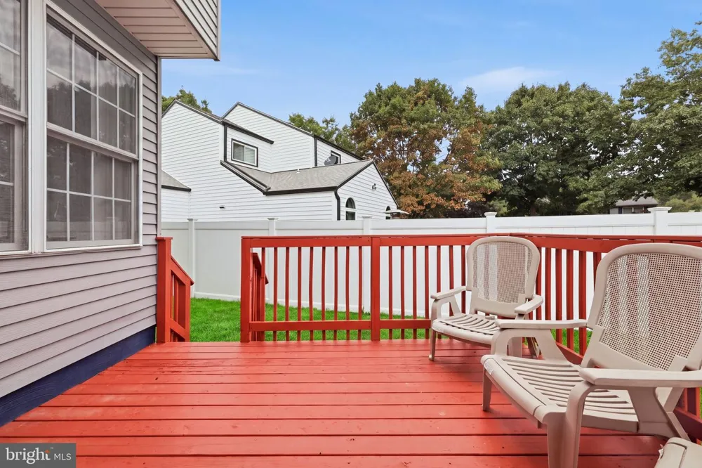 409 LILY BROOK COURT Pasadena, MD 21122
