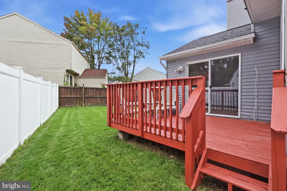 409 LILY BROOK COURT Pasadena, MD 21122
