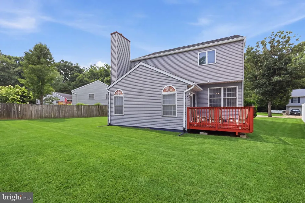 409 LILY BROOK COURT Pasadena, MD 21122